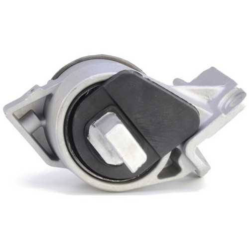 Anchor Automatic Transmission Mount,Manual Transmission Mount P/N:3203