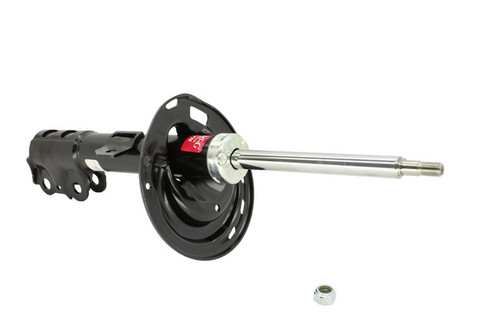 KYB Suspension Strut P/N:339177