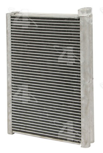 Four Seasons A/C Evaporator Core P/N:64018
