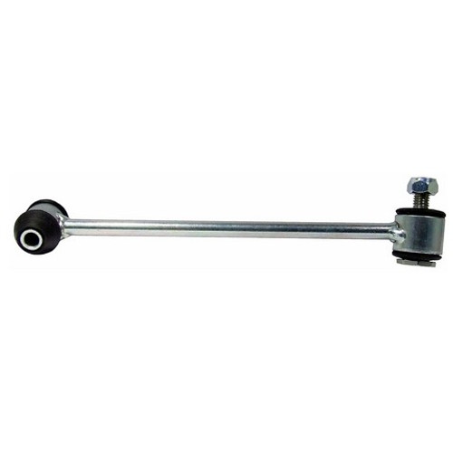 Delphi Suspension Stabilizer Bar Link Kit P/N:TC2151