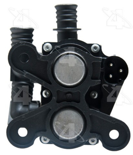 Four Seasons HVAC Heater Control Valve P/N:74893