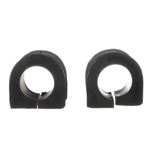 Delphi Suspension Stabilizer Bar Bushing Kit P/N:TD4769W