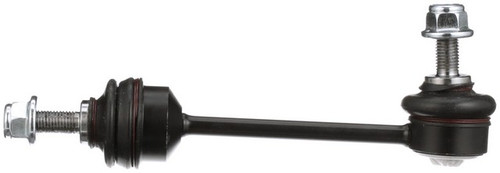 Delphi Suspension Stabilizer Bar Link P/N:TC6965