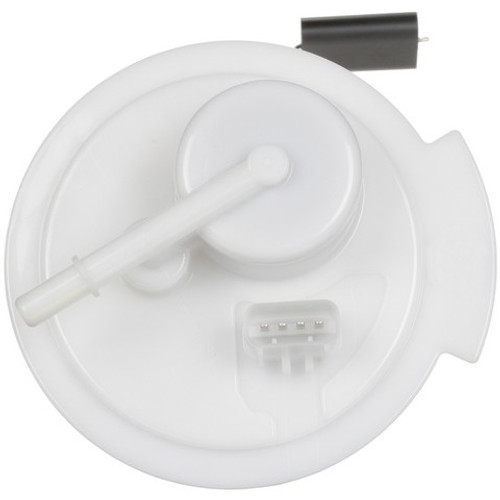 Carter Fuel Pump Module Assembly P/N:P76061M