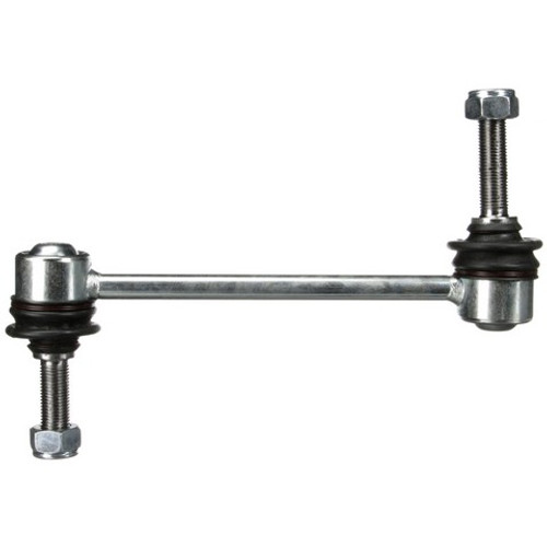 Delphi Suspension Stabilizer Bar Link P/N:TC5054