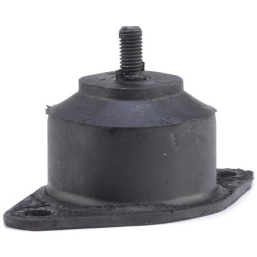 Anchor Automatic Transmission Mount,Manual Transmission Mount P/N:2513