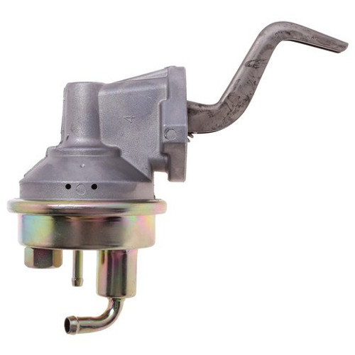 Carter Mechanical Fuel Pump P/N:M4690