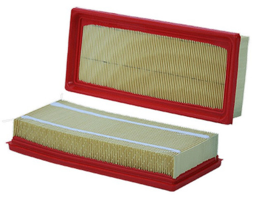 Wix Engine Air Filter P/N:WA10412 Wix Engine Air Filter P/N:WA10412