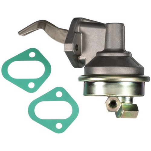 Carter Mechanical Fuel Pump P/N:M3643