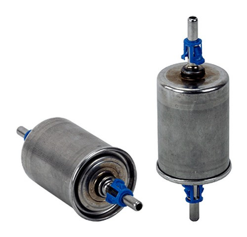 Wix Fuel Filter P/N:33199 Wix Fuel Filter P/N:33199