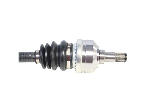 GSP CV Axle Assembly P/N:NCV48081