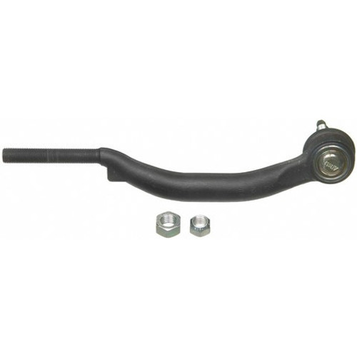 MOOG Chassis Products Steering Tie Rod End P/N:ES3579