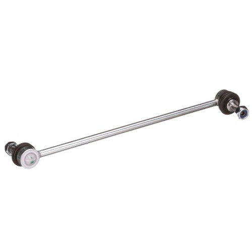 Delphi Suspension Stabilizer Bar Link P/N:TC5757