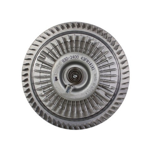 GMB Engine Cooling Fan Clutch P/N:930-2400