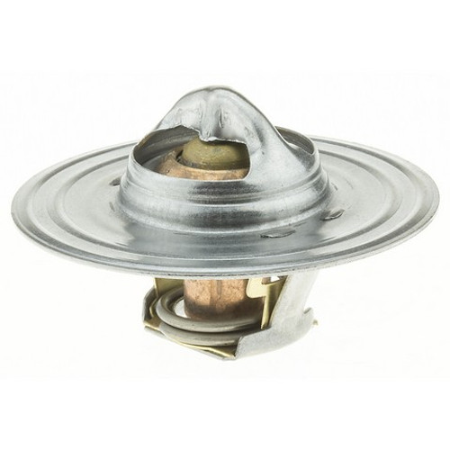 Motorad Engine Coolant Thermostat P/N:7206-180 Motorad Engine Coolant Thermostat P/N:7206-180