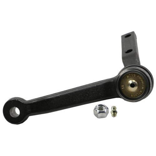MOOG Chassis Products Steering Idler Arm P/N:K6249 MOOG Chassis Products Steering Idler Arm P/N:K6249