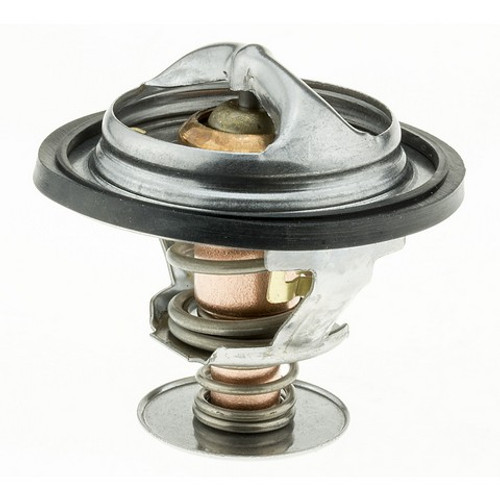 Motorad Engine Coolant Thermostat P/N:7307-160 Motorad Engine Coolant Thermostat P/N:7307-160