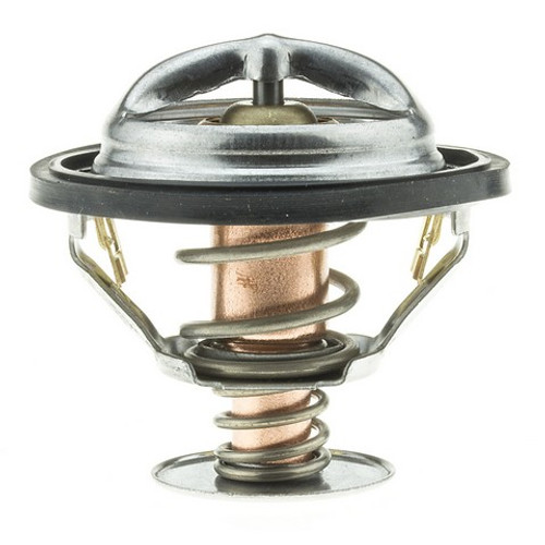 Motorad Engine Coolant Thermostat P/N:7307-160 Motorad Engine Coolant Thermostat P/N:7307-160
