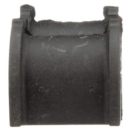 Delphi Suspension Stabilizer Bar Bushing Kit P/N:TD4620W