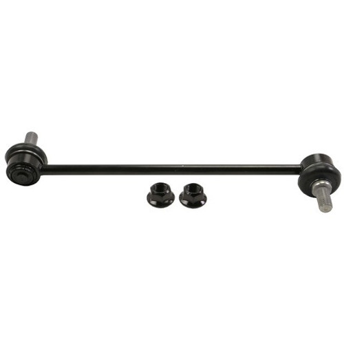 MOOG Chassis Products Suspension Stabilizer Bar Link P/N:K750658 MOOG Chassis Products Suspension Stabilizer Bar Link P/N:K750658