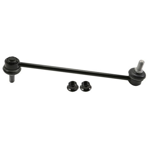 MOOG Chassis Products Suspension Stabilizer Bar Link P/N:K750658 MOOG Chassis Products Suspension Stabilizer Bar Link P/N:K750658