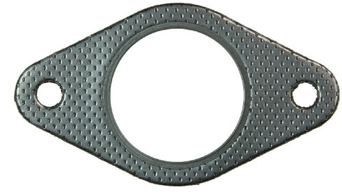 FEL-PRO Exhaust Pipe Flange Gasket P/N:61681