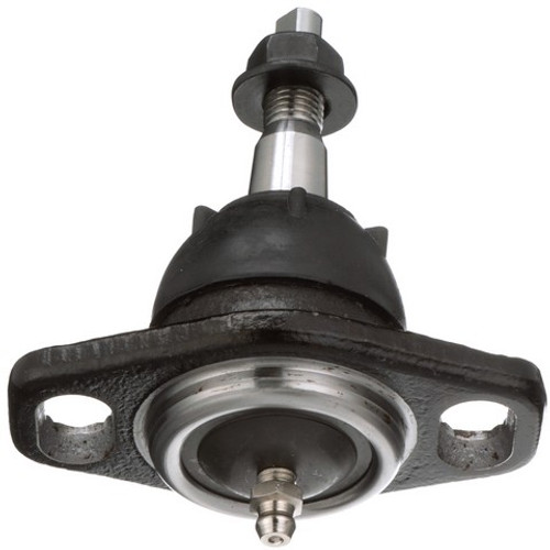 Delphi Suspension Ball Joint P/N:TC6501