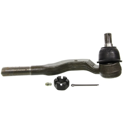 MOOG Chassis Products Steering Tie Rod End P/N:ES3545 MOOG Chassis Products Steering Tie Rod End P/N:ES3545