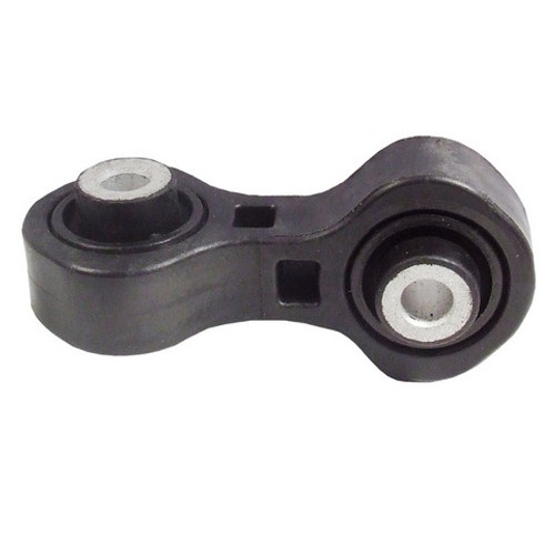 Delphi Suspension Stabilizer Bar Link Kit P/N:TC2275