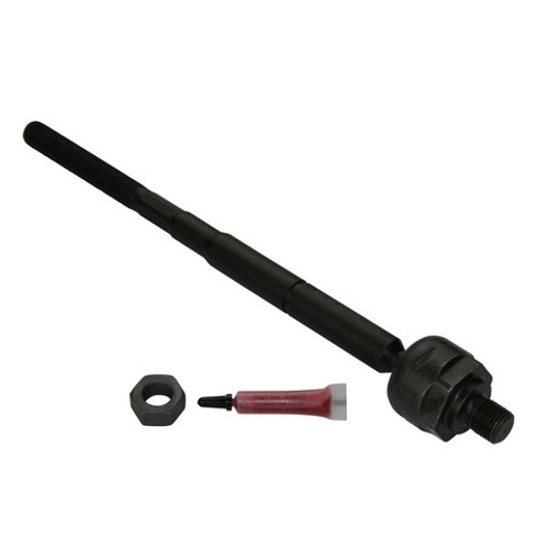 MOOG Chassis Products Steering Tie Rod End P/N:EV800893 MOOG Chassis Products Steering Tie Rod End P/N:EV800893