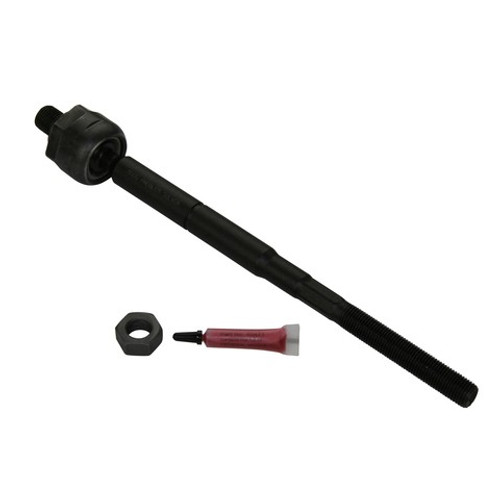 MOOG Chassis Products Steering Tie Rod End P/N:EV800893 MOOG Chassis Products Steering Tie Rod End P/N:EV800893