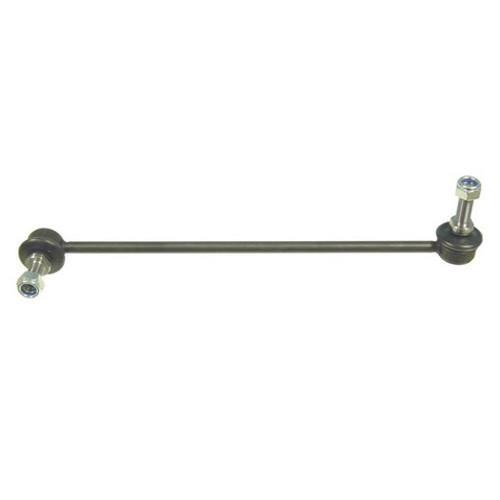 Delphi Suspension Stabilizer Bar Link Kit P/N:TC1040