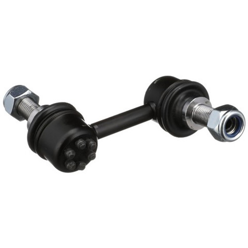 Delphi Suspension Stabilizer Bar Link P/N:TC5510