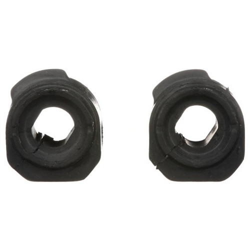 Delphi Suspension Stabilizer Bar Bushing Kit P/N:TD4473W