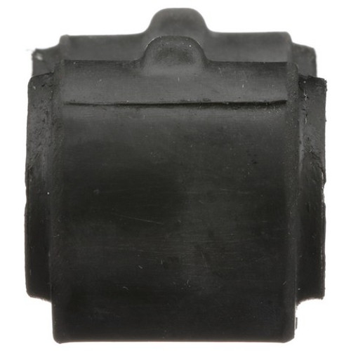 Delphi Suspension Stabilizer Bar Bushing Kit P/N:TD4473W