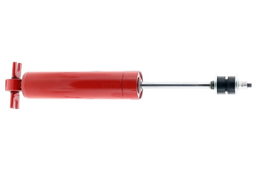 KYB Suspension Shock Absorber P/N:565060