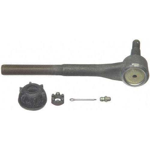 MOOG Chassis Products Steering Tie Rod End P/N:ES370R MOOG Chassis Products Steering Tie Rod End P/N:ES370R