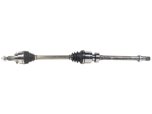 GSP CV Axle Assembly P/N:NCV47079