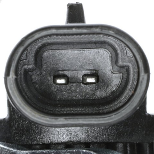 Delphi Automatic Transmission Speed Sensor P/N:SS11824