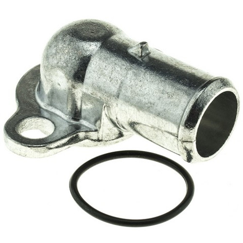 Motorad Engine Coolant Water Outlet P/N:CH5000 Motorad Engine Coolant Water Outlet P/N:CH5000