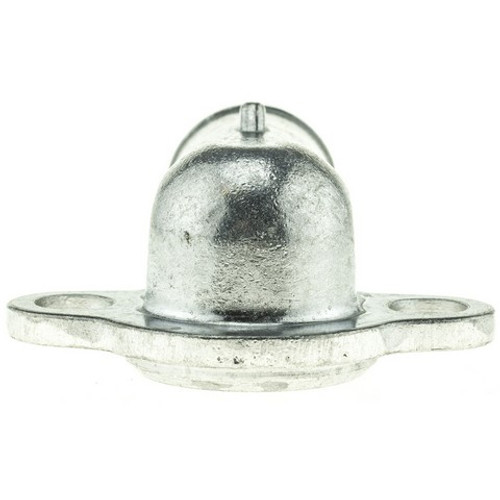 Motorad Engine Coolant Water Outlet P/N:CH5000 Motorad Engine Coolant Water Outlet P/N:CH5000