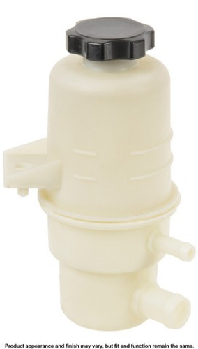 CARDONE New Power Steering Reservoir P/N:3R-706