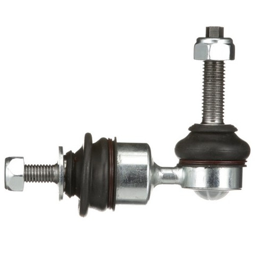 Delphi Suspension Stabilizer Bar Link P/N:TC2688