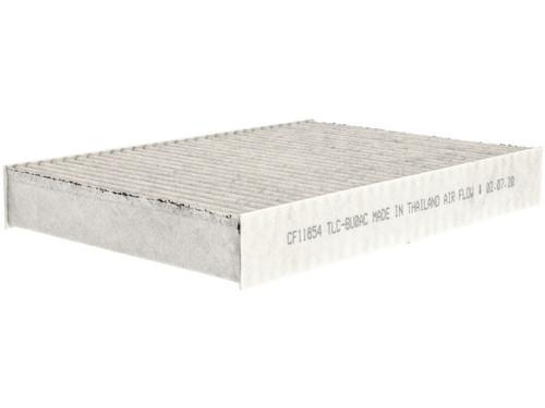 FRAM Cabin Air Filter P/N:CF11854