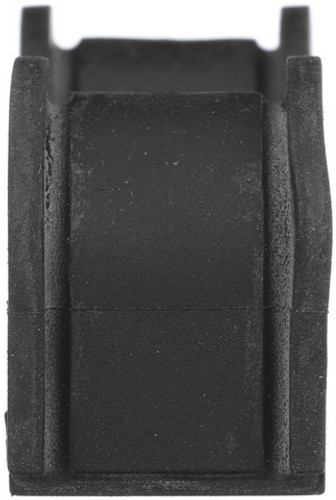 Delphi Suspension Stabilizer Bar Bushing Kit P/N:TD4955W