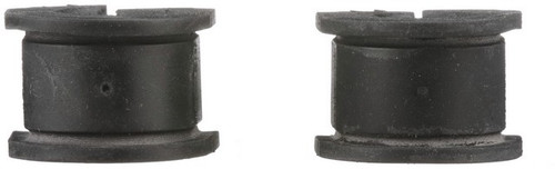 Delphi Suspension Stabilizer Bar Bushing Kit P/N:TD4955W