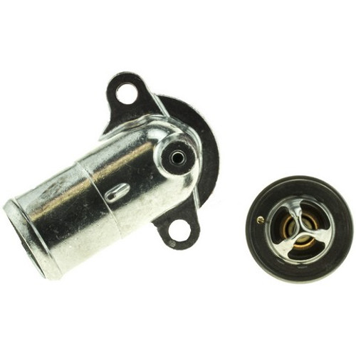 Motorad Engine Coolant Thermostat Housing Assembly P/N:5002KT
