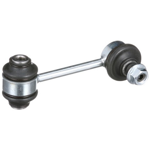 Delphi Suspension Stabilizer Bar Link P/N:TC5499