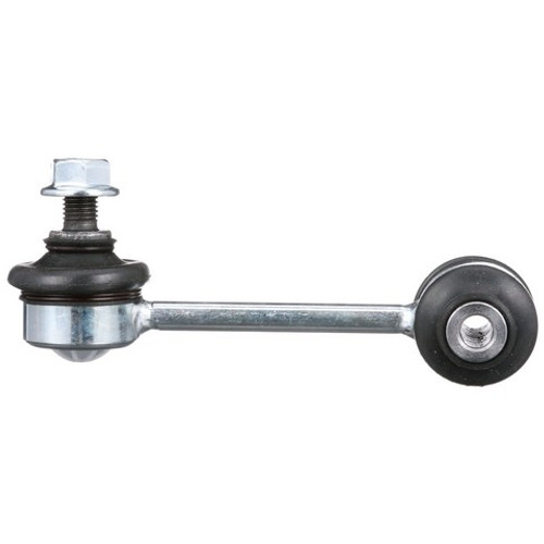 Delphi Suspension Stabilizer Bar Link P/N:TC5499
