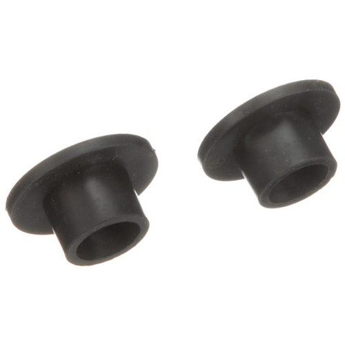 Delphi Rack and Pinion Mount Bushing P/N:TD4542W Delphi Rack and Pinion Mount Bushing P/N:TD4542W
